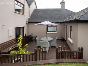 Carrignadoura, Ballingeary, Macroom, Co. Cork - Image 3