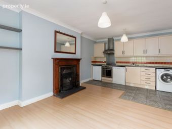 2 Clonee Court, Clonee, Dublin 15, Dublin 15 - Image 3