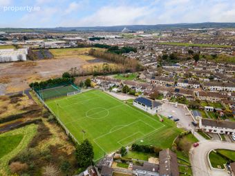 228 Marian Park, Drogheda, Co. Louth - Image 3