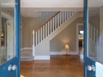 Spindlewood, Rochestown Road, Rochestown, Co. Cork - Image 3