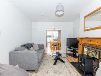 Cois Na Farraige, 25 Oaklands, Greystones, Co. Wicklow - Image 5