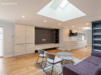 Fort-eyre House, Shantalla, Co. Galway - Image 2