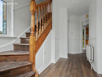 10 Harbour Village, Westport, Co. Mayo - Image 2