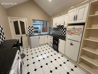 30 Kickham Street, Thurles, Co. Tipperary - Image 5