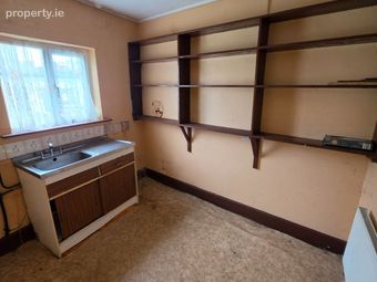 13 The Crescent, Miltown Malbay, Co. Clare - Image 2