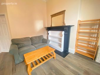 Ranelagh Village, Ranelagh, Dublin 6 - Image 4
