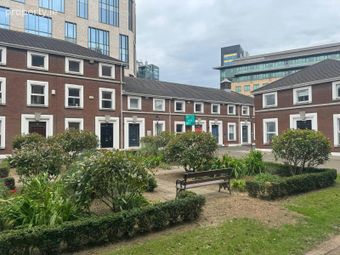 18 Clanwilliam Square, Grand Canal Quay, Dublin 2, Dublin 2 - Image 3