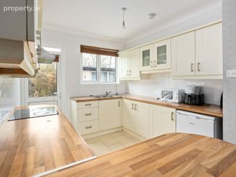 3 Muckross Park, Dublin 12, Perrystown, Dublin 12 - Image 4