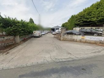 Coolnaveagh, Gorey, Co. Wexford - Image 2