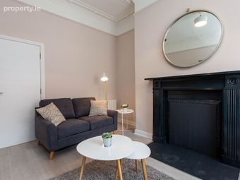 Flat 3, 134 Rathmines Road Lower, Rathmines, Dublin 6 - Image 3