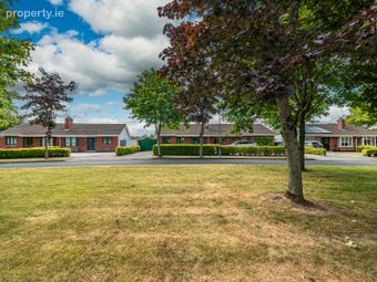 3 Meadow Court, Clane, Clane, Co. Kildare - Image 5