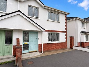 50 Belmont, Dublin Road, Mervue, Co. Galway - Image 2