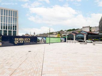 The Carriage Shed, Horgan's Quay, Cork City, Co. Cork, St. Lukes, Co. Cork - Image 5