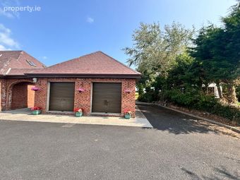 Lissane, Clarecastle, Ennis, Co. Clare, Ennis, Co. Clare - Image 3