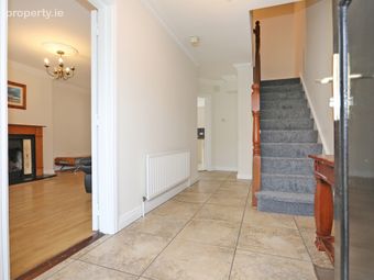 44 Kilteragh, Dooradoyle, Limerick, Dooradoyle, Co. Limerick - Image 5