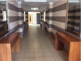 307 Park Court, Beech Road, Killarney, Co. Kerry - Image 4