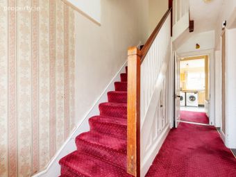 12 Inishmaan Road, Whitehall, Dublin 9, Whitehall, Dublin 9 - Image 4