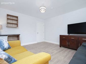 7a St Mary's Road, Crumlin, Dublin 12, Crumlin, Dublin 12 - Image 5