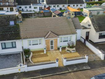 22 Hayestown, Rush, Rush, Co. Dublin - Image 4
