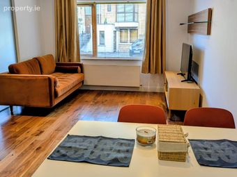 Apartment 2, College View, Griffith Avenue, Dublin, Drumcondra, Dublin 9