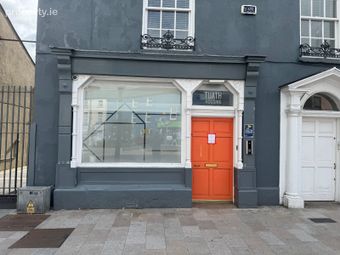 Unit 1 17 Church Street, Dundalk, Co. Louth - Image 2