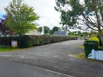 Maple Drive, Boyle, Boyle, Co. Roscommon - Image 3