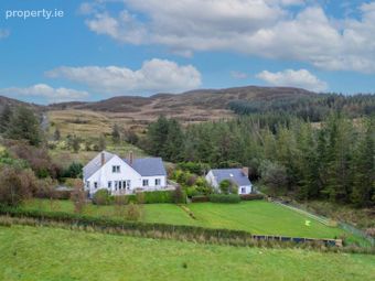 Stackarnagh, Letterkenny, Churchill, Co. Donegal, Churchill, Co. Donegal - Image 4