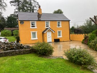 Knocknanaugh, Kishkeam, Co. Cork - Image 2