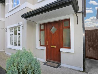 2 The Meadows, Murroe, Co Limerick, Murroe, Co. Limerick - Image 4
