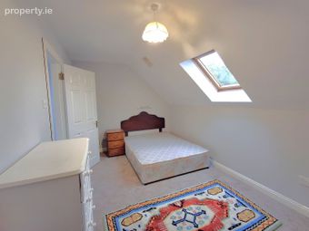 Cottage Gardens, Station Road, Ennis, Co. Clare - Image 2