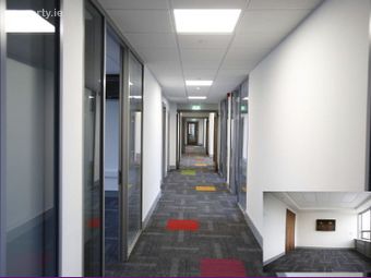 Airport House, Shannon Airport Business Park, Shannon, Shannon, Co. Clare - Image 2
