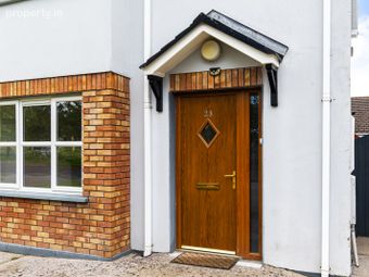 23 Pairc An Oir, Rathcormac, Co. Cork - Image 3