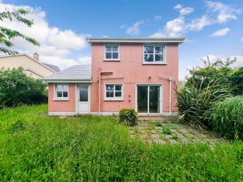 39 Woodfield Drive, Ballynote, Kilrush, Co. Clare, Kilrush, Co. Clare - Image 3