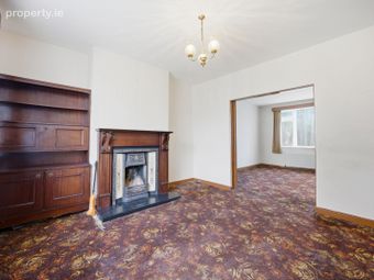 66 Foxfield Avenue, Raheny, Dublin 5 - Image 4