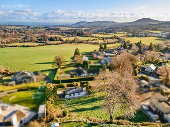 Site With O.p.p. In Parknasilloge, Kilmolin, Enniskerry, Co. Wicklow - Image 5