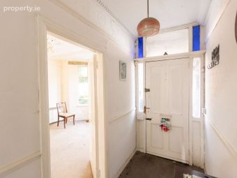 39 Dufferin Avenue, Dublin 8, South Circular Road, Dublin 8 - Image 5
