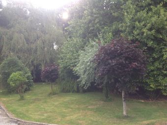 No 2 Carrigoran, Bunratty, Co. Clare - Image 2