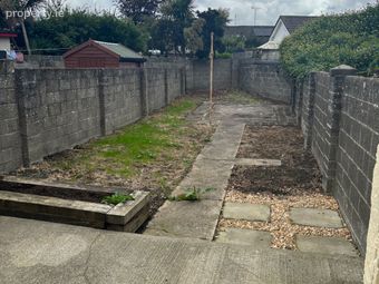 Beechgrove Terrace, Drogheda, Drogheda, Co. Louth - Image 5