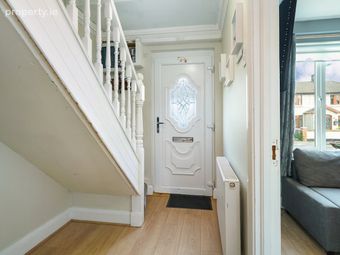 48 Glenealy Road, Crumlin, Dublin 12, Crumlin, Dublin 12 - Image 2