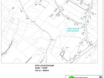 Ardaghey Glebe, Inver, Inver, Co. Donegal - Image 4