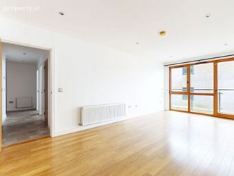 Apartment 24, The Cedar, Stepaside, Dublin 18 - Image 4