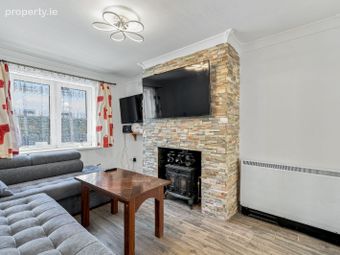 1 Priory Court, Enniscorthy, Enniscorthy, Co. Wexford - Image 3