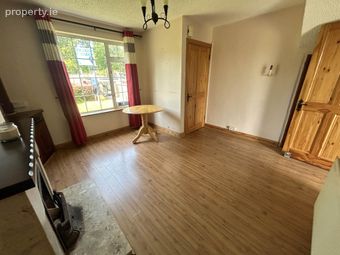 143 Hermitage, Ennis, Co. Clare, Ennis, Co. Clare - Image 5