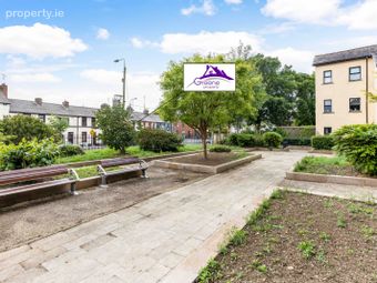 6 Seatown, Dundalk, Dundalk, Co. Louth - Image 2