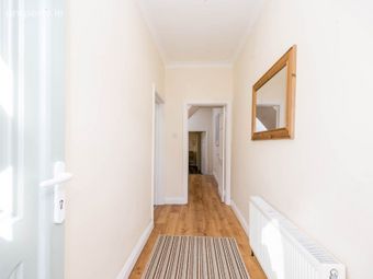 2 Hawthorn Avenue (plus Upstairs Study Room), East Wall, Dublin 3, East Wall, Dublin 3 - Image 3