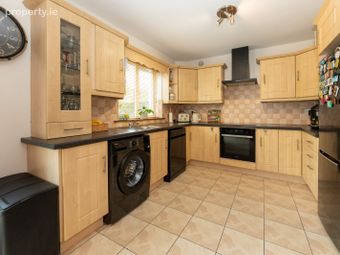51 Castlepark, Caherconlish, Caherconlish, Co. Limerick - Image 5
