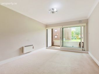 1 Elgin House, Ballsbridge Court, Ballsbridge, Dublin 4, Ballsbridge, Dublin 4 - Image 2