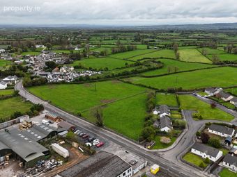 Tynagh, Loughrea, Co. Galway - Image 2