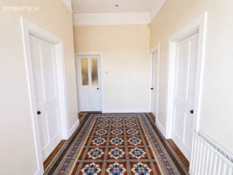 Filbuckstown, Mooncoin, Carrigeen, Co. Kilkenny - Image 4