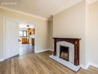 112 Glasnevin Downs, Dublin 11, Glasnevin, Dublin 11 - Image 4